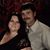 Johnny Motichek's profile image