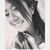 Magis Mtz's profile image