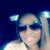 Chikita Williams's profile image