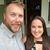 Janson Capron's profile image
