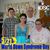 Melody Erickson Bretsch's profile image
