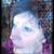 Tess Jackson's profile image