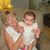 Debra Dunlap's profile image