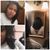 Simone Shaw's profile image