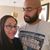 Yazmin Moore's profile image