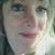 Dayle DeFranco's profile image