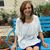 Maritza Hall's profile image