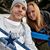 Kelli Szymanski's profile image