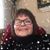 Sharon Wiser's profile image