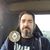 Jerry D Garrison's profile image