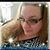 Dreama Johnson's profile image