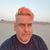 Jason Proctor's profile image