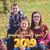Melanie Hodgson Gidney's profile image