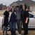 Crystal Hipwell Zelaya's profile image