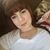 Christina Mooney's profile image