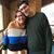 Bradley Waldsmith's profile image