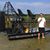 Matt DeHaven's profile image