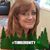 Carolyne Houck's profile image