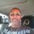 Gregory Jackson's profile image