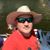 Jeremy Vance's profile image