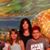 Sandra Homan Stroup's profile image