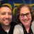 Malinda Rivera Sorenson's profile image