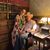 Heather Marberry Roberts's profile image
