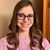 Lori Catherine Schwab's profile image