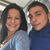Mary Merenda Kaschak's profile image
