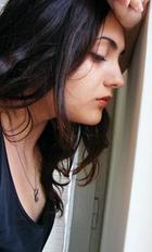 melissa o.'s profile image
