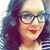 Emily McAlister's profile image