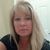 Karen Vanaker Castano's profile image