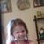 Ruth Karnuth's profile image