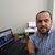 Celso Sitolino's profile image