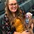 Jordyn Manning's profile image