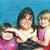 Andrea Silich Steffens's profile image