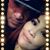 Laura Krueger Canales's profile image