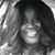 Jalissa McDowell's profile image