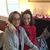 Lorrie Mac Gregor's profile image
