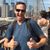 Sam Nadel's profile image
