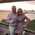 Amy Oakley's profile image
