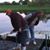 Doug Lovitt's profile image