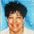 Monique Bruno-Jalvia's profile image