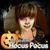 Elisha Bridgers's profile image