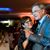 Barbara Hill Bagby's profile image