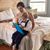 Kelly McGough Jones's profile image