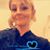 Regina Duck's profile image