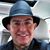 Carlos M Lopes's profile image
