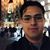 Luis Genaro Aguilar Salazar's profile image