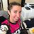 Kelly Buechler's profile image